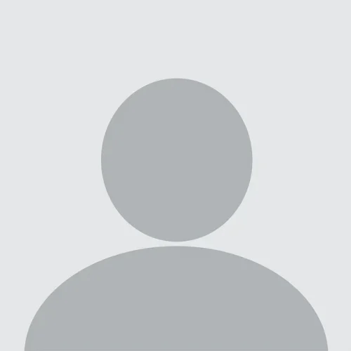 blank-profile-picture-973460_960_720