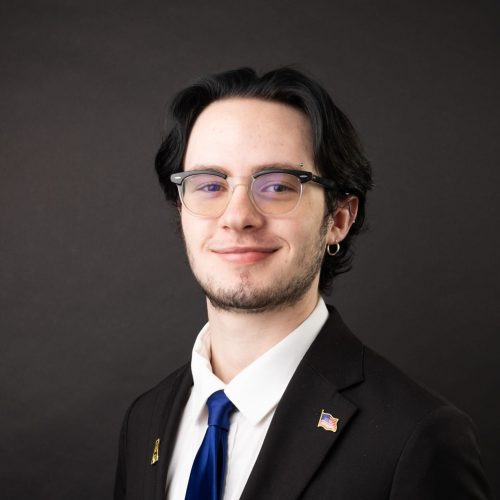 dillon smart smartdj@appstate.edu