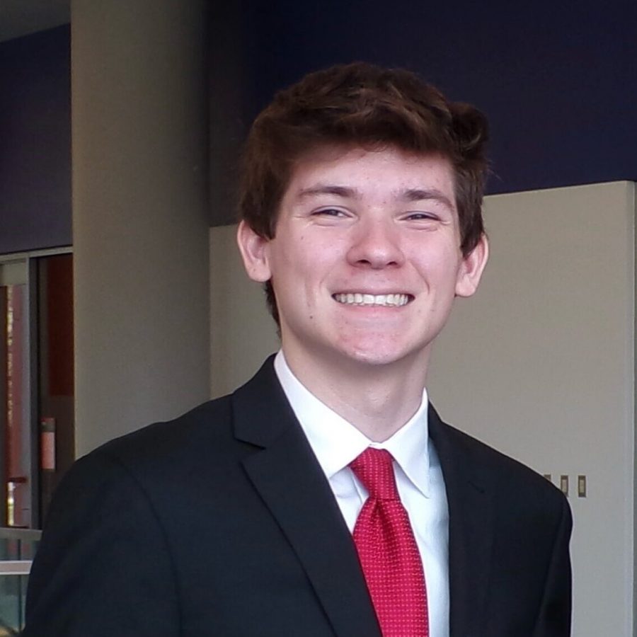 jacob_smith_jpeg